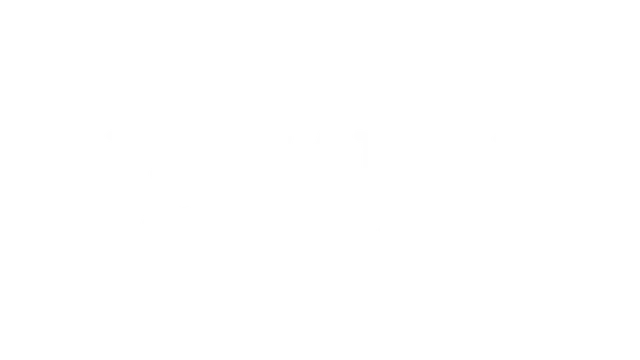 菠萝计划：一场笑中带泪的复仇 | Pineapple: A Bittersweet Revenge