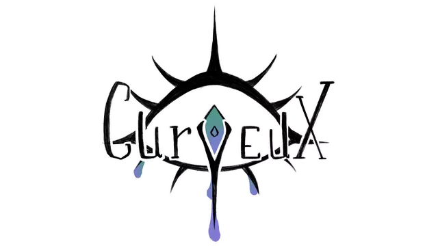 记忆之境 | Curyeux