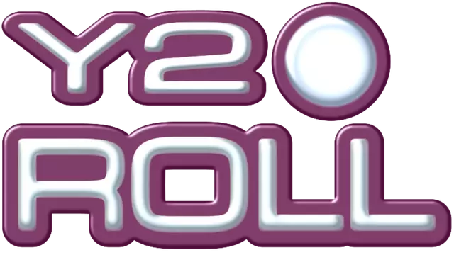 Y2千禧滚珠 | Y2Roll
