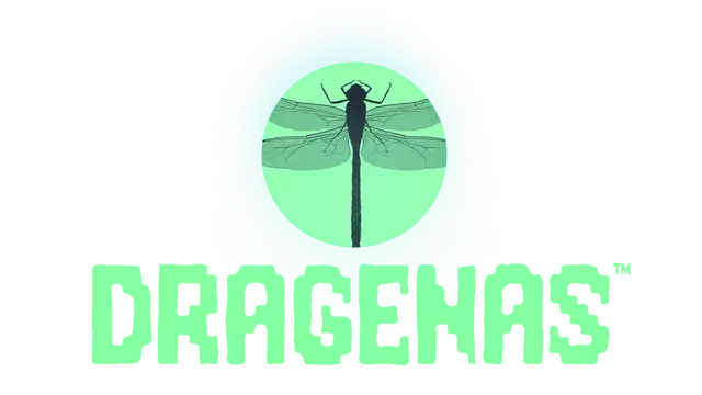 Dragenas：虫灵之翼 | Dragenas