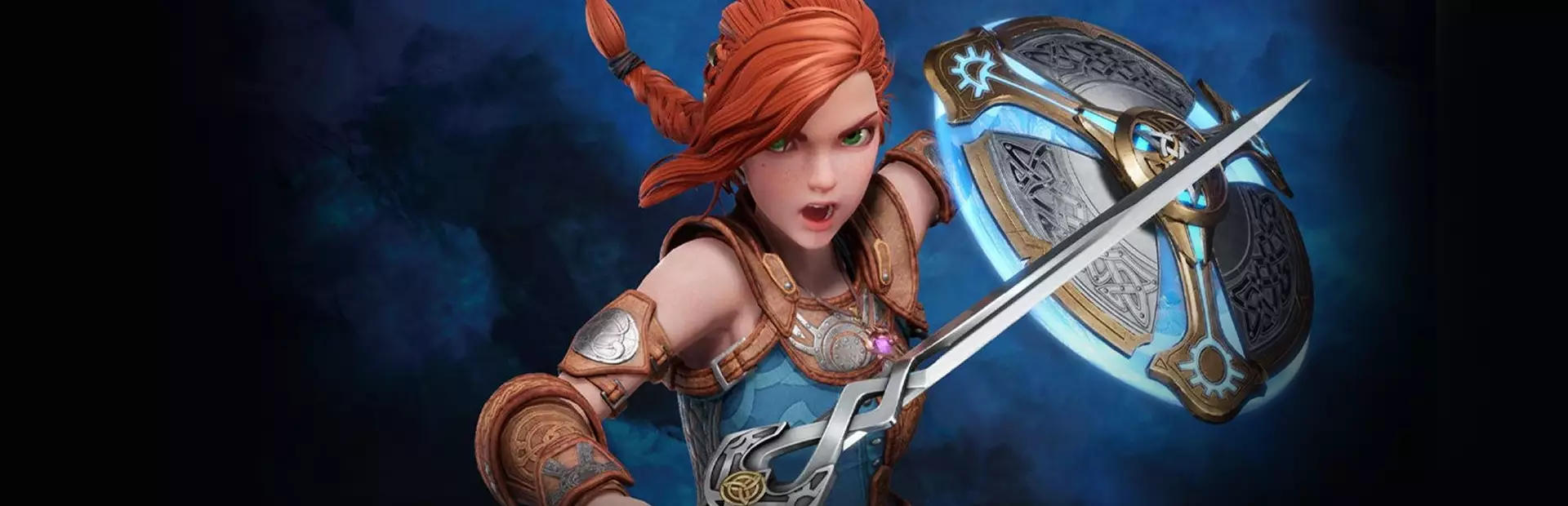 失落迷城：群星的诅咒