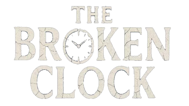 破钟奇缘 | The Broken Clock