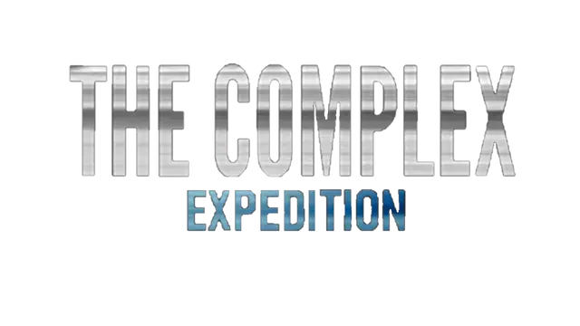 复体：远征 | The Complex: Expedition