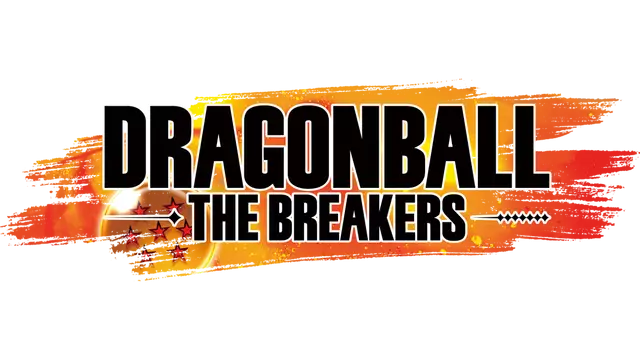 七龙珠：破界斗士 | Dragon Ball: The Breakers