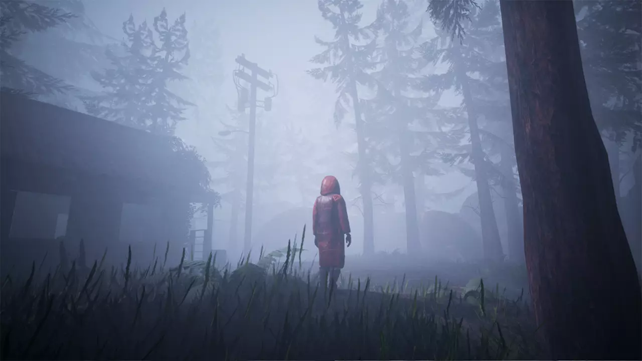 苍穹之幕-Veil of the Skies-游戏截图-好玩游戏库