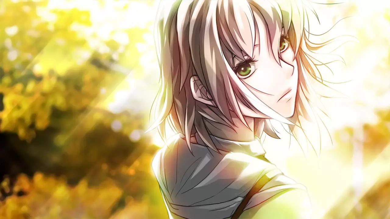 神罪降临-Uberich: Advent Sinners-游戏截图-好玩游戏库