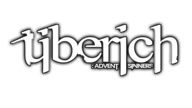 神罪降临 | Uberich: Advent Sinners