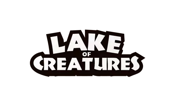 生物湖 | Lake of Creatures