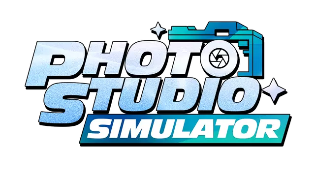 镜头人生-模特写真馆 | Photo Studio Simulator