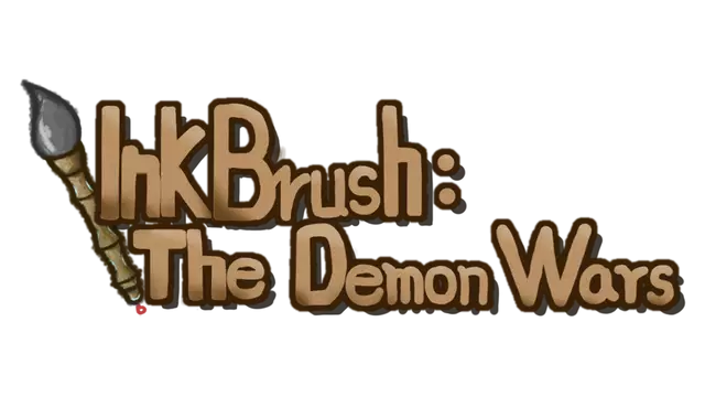 墨笔斗妖传 | InkBrush: The Demon Wars
