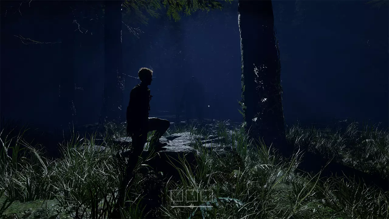 终焉之咒-Lastbane-游戏截图-好玩游戏库