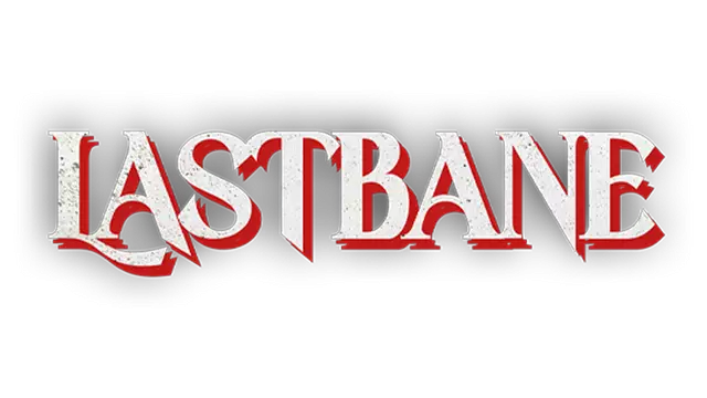 终焉之咒 | Lastbane