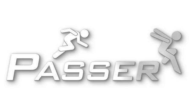 扫雷行者 | Passer