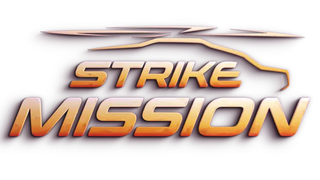 突击任务 | Strike Mission
