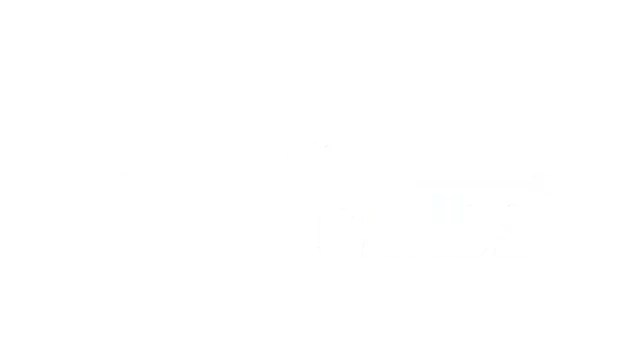 永恒羁绊 | Eternal Bonds