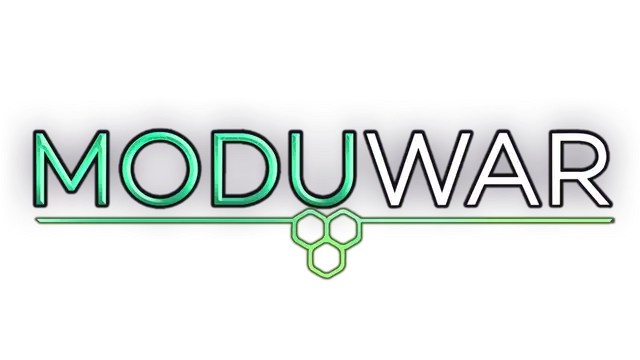莫度战争 | Moduwar