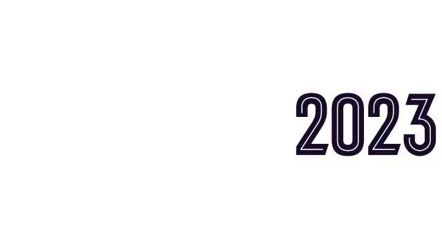足球经理 2023 | Football Manager 2023