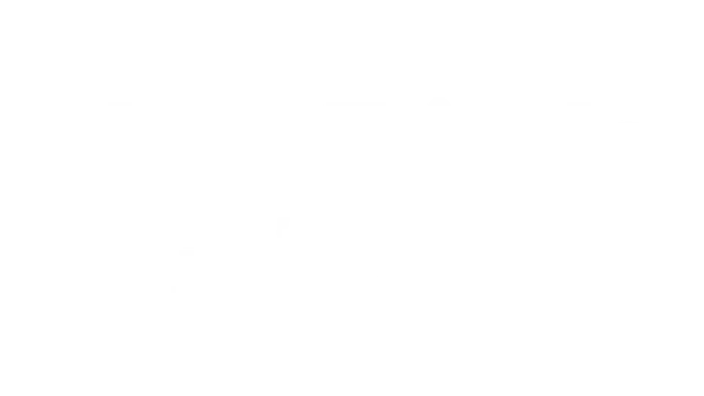三体方舟 | Ark of Trisolar