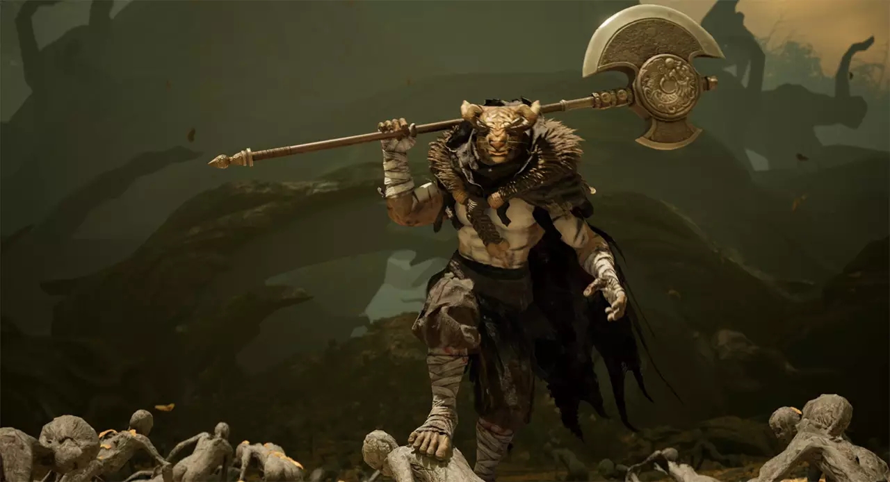 十二影-Twelves:Shadow-游戏截图-好玩游戏库