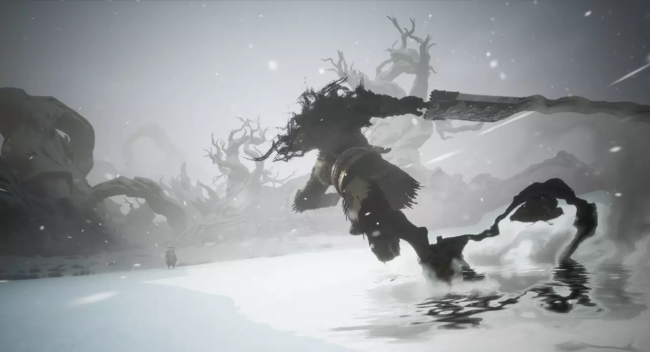 十二影-Twelves:Shadow-游戏截图-好玩游戏库