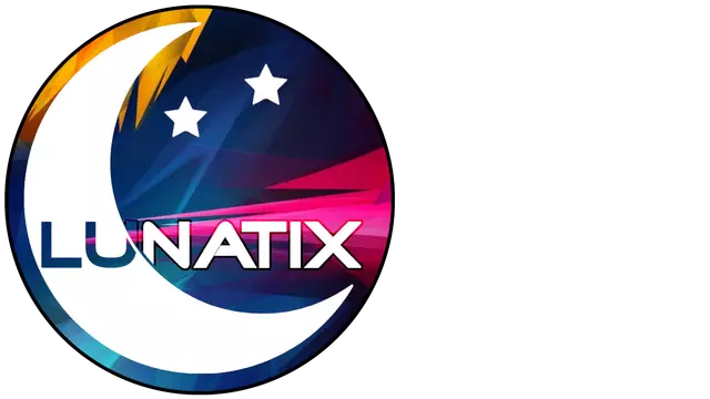 职场噩梦 | Lunatix