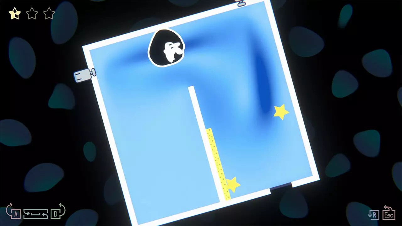 挤吖-Squeeze-游戏截图-好玩游戏库