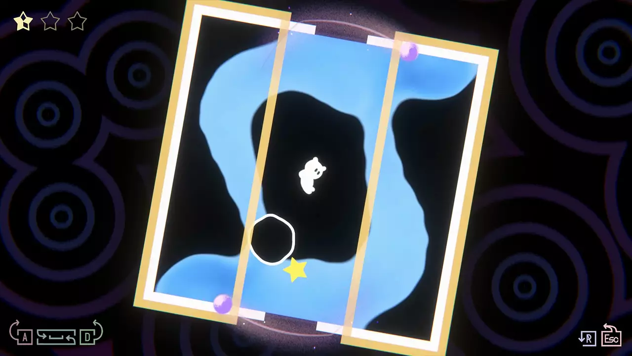 挤吖-Squeeze-游戏截图-好玩游戏库