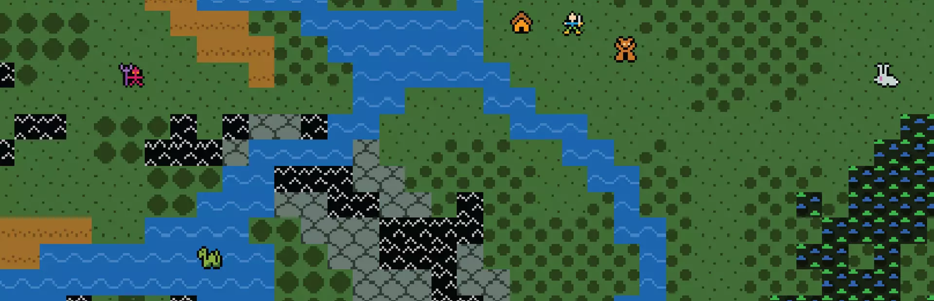 低地勇者2：更低的勇者