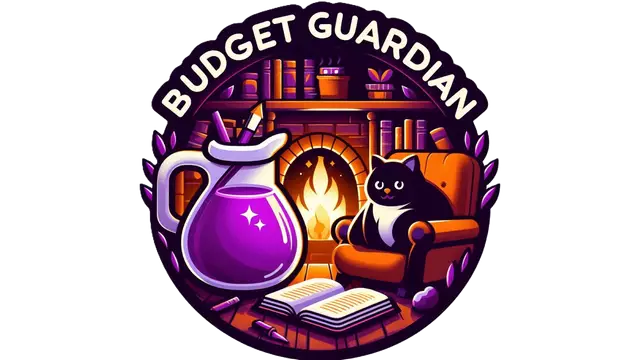 欣马奇维尔医疗奇谭 | Budget Guardian: Health Realm
