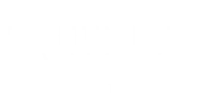 纪念碑谷 3 | Monument Valley III