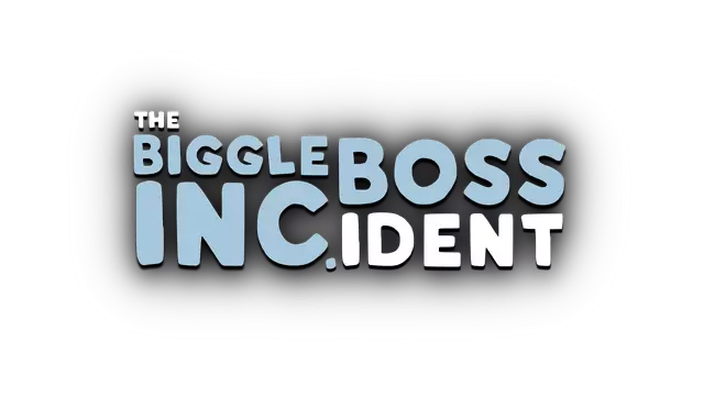比格波士公司 | The Biggleboss Incident