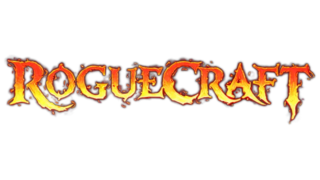 地牢工匠 | RogueCraft