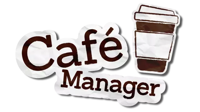 梦幻咖啡馆 | Café Manager