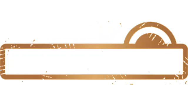 美邻街 | My Friendly Neighborhood