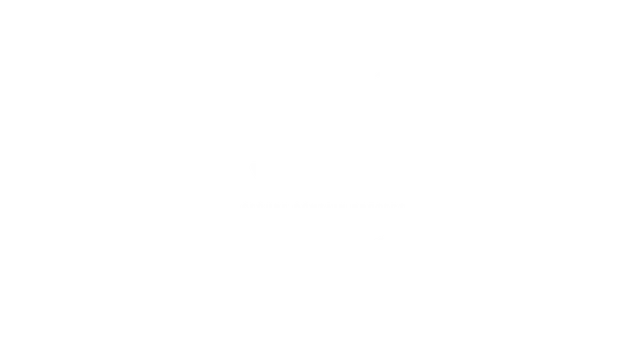 SCP：大流行病 | SCP: 5K