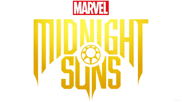 漫威暗夜之子 | Marvel’s Midnight Suns