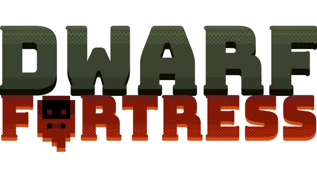 矮人要塞 | Dwarf Fortress