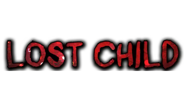 迷失的孩子 | Lost Child