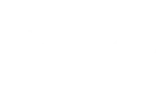 女巫悲歌 | Blacktail