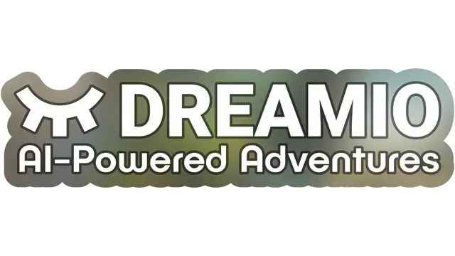 梦探奇旅：AI驱动的冒险 | Dreamio: AI-Powered Adventures
