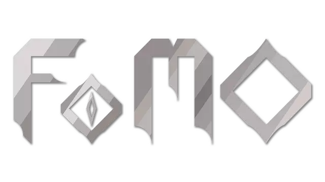 FoMO：无尽循环 | FoMO