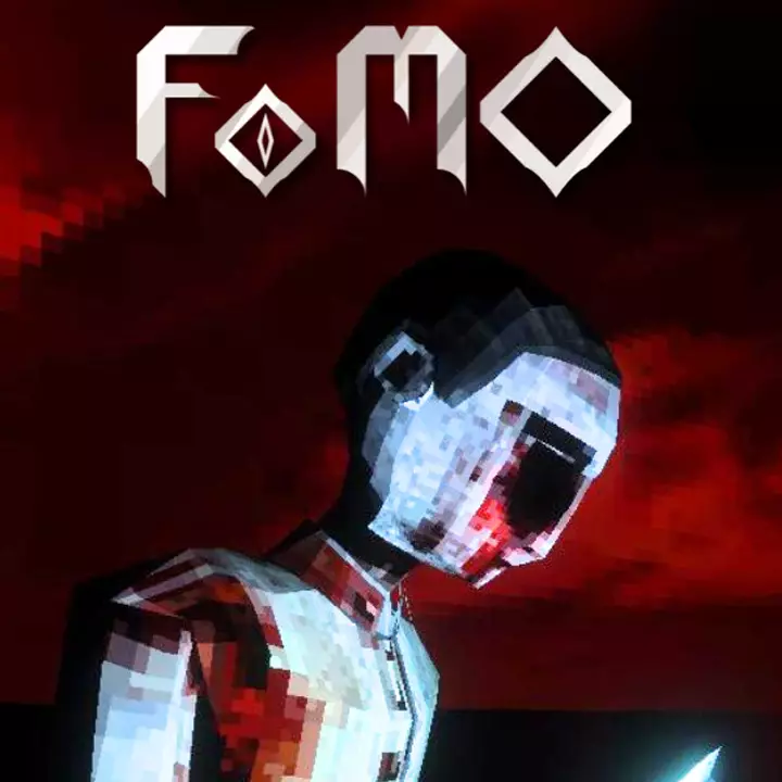 FoMO：无尽循环