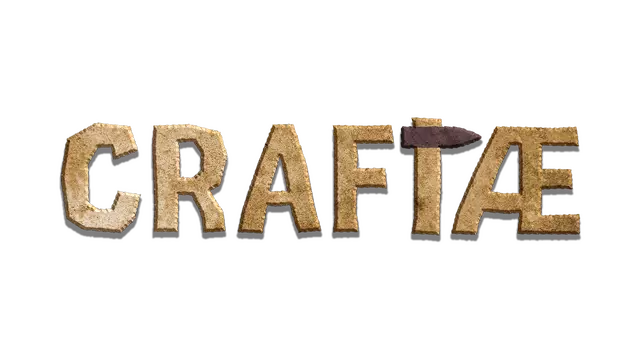 卡牌村庄 | Craftae