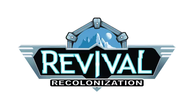 废土帝国：人类复兴 | Revival: Recolonization