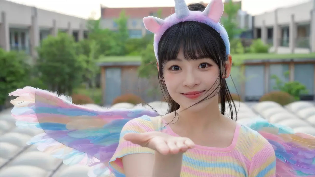 百妖试禅心-The Love's Ordeal-游戏截图-好玩游戏库