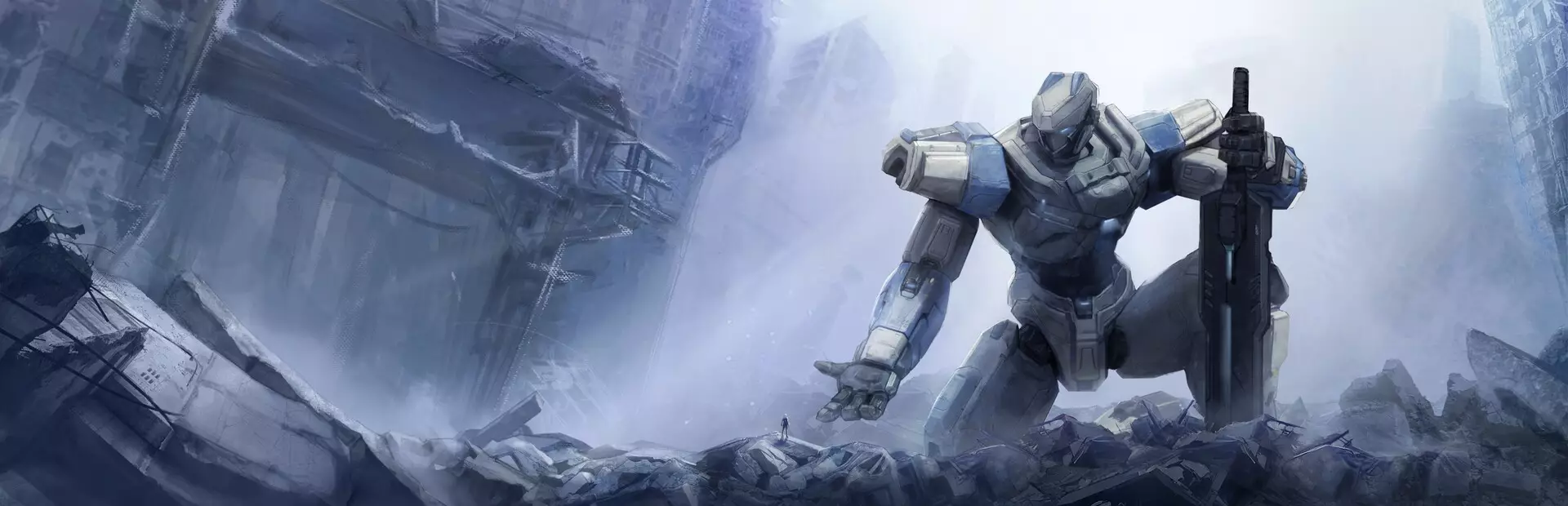 死环：二次冲击