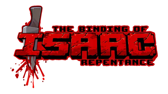 以撒的燔祭：忏悔 | The Binding of Isaac: Repentance