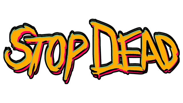 突然中止 | Stop Dead