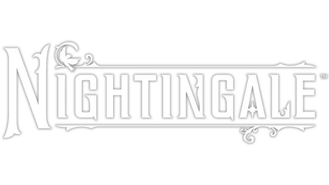 夜莺传说 | Nightingale