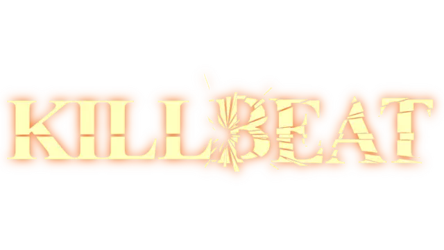 杀戮节拍 | Killbeat
